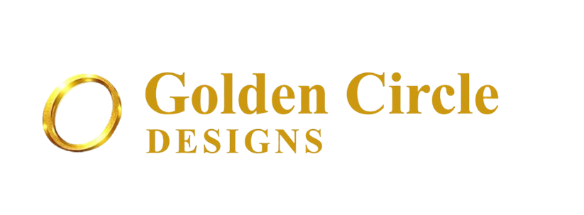Golden Circle Design LLC